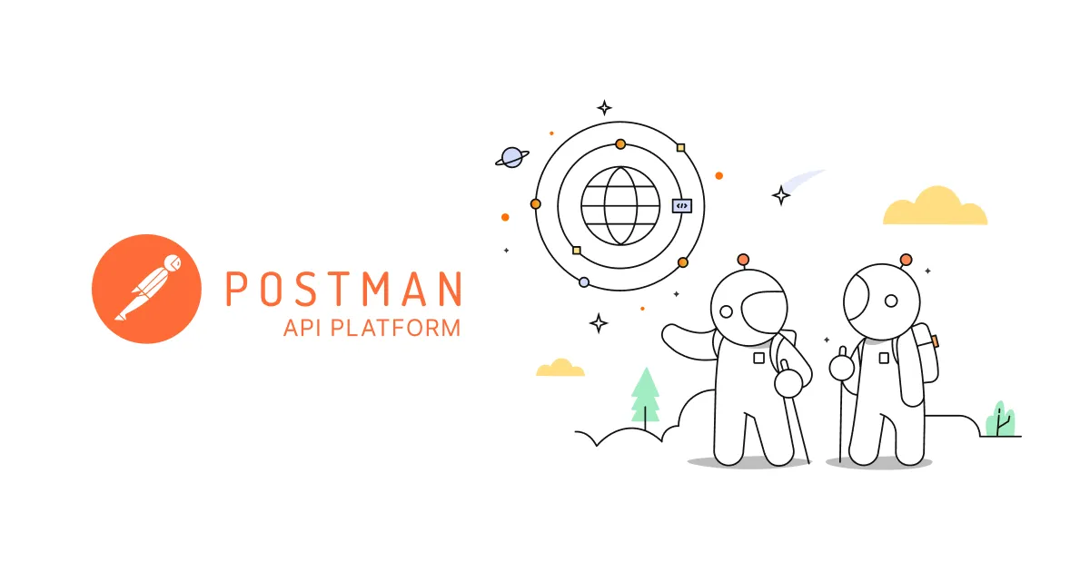 Postman API